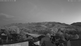 2026-05-24 06:00-20:00 animated GIF