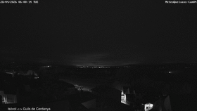 2026-04-28 06:00-20:00 animated GIF