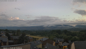 time-lapse clip preview 2026-06-09 06:00-...