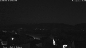 2026-04-25 06:00-20:00 animated GIF