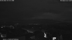 2026-05-04 06:00-20:00 animated GIF