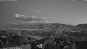 2026-05-20 06:00-20:00 animated GIF