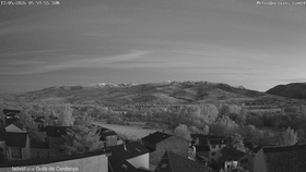 2026-05-17 06:00-20:00 animated GIF