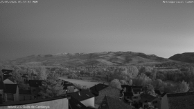 2026-05-25 06:00-20:00 animated GIF