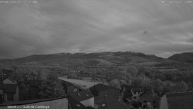 time-lapse clip preview 2026-06-04 06:00-...