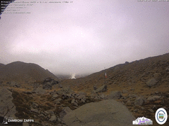 time-lapse clip preview Inverno 2020-2021
