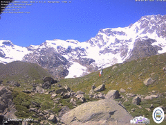 Luglio 2020 animated GIF