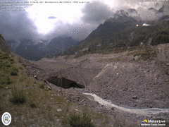 time-lapse clip preview prova