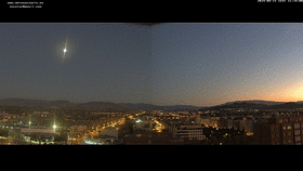 time-lapse clip preview 