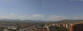 time-lapse clip preview 