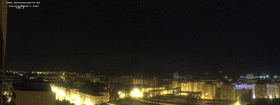 time-lapse clip preview 