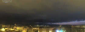 time-lapse clip preview 
