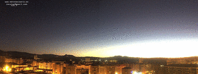 time-lapse clip preview 