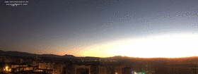 time-lapse clip preview 