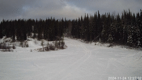 time-lapse clip preview 2024-25 BV Nordic...