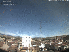 LOGROÑO CENTRO animated GIF