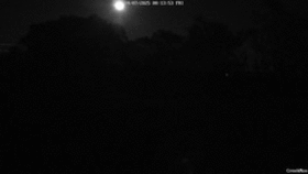 CreekCam West animated GIF
