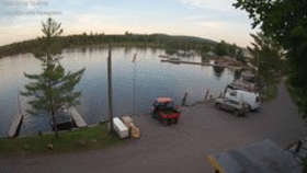 Raquette Lake Nav... animated GIF