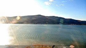 Sandpoint Online ... animated GIF