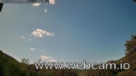 Cevennes Nord animated GIF