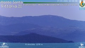 Monte Santa Vitto... animated GIF