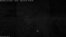 Melaleuca Airfiel... animated GIF