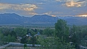 Louisville Flatir... animated GIF