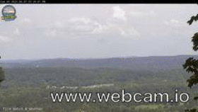 Mount Alto Weathe... animated GIF