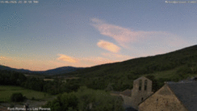 CAM02 - MeteoQuei... animated GIF