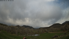 Sierra Madre Cam animated GIF
