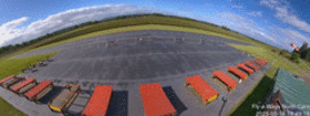 FAW-CAM-1 animated GIF