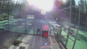 ZCTC cts 3 4 animated GIF