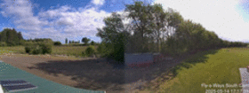 FAW-CAM-2 animated GIF