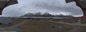 Hurtigruten Svalb... animated GIF