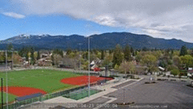 Sandpoint Online ... animated GIF