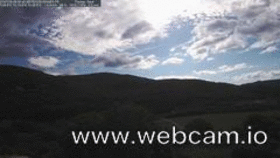 Saint Jean du Gard animated GIF