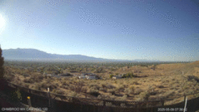 ohmbrooCamNorth animated GIF