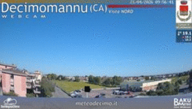 Decimomannu Nord animated GIF