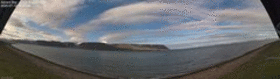 Advent Bay animated GIF