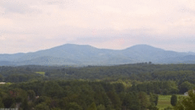 Greenwood Vista -... animated GIF
