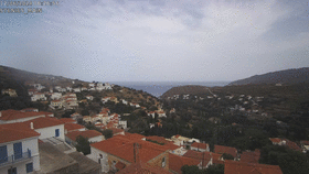 Stenies. Andros I... animated GIF