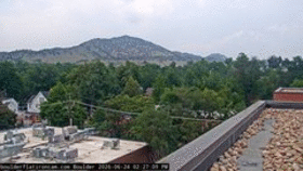 Boulder Mt Sanita... animated GIF