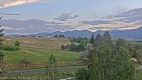 Louisville Southwest animated GIF