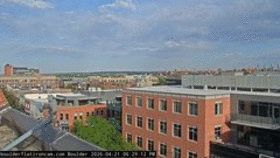 Boulder East dail... animated GIF