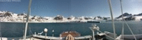 MS Serenissima animated GIF