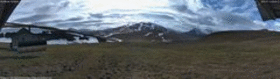 Hurtigruten Svalb... animated GIF