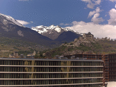 Sion - Industrie 17 animated GIF