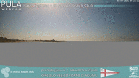Porto d'Agumu animated GIF