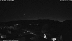 CAM04 - MeteoQuei... animated GIF