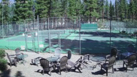 ZCTC cts 1-2 animated GIF